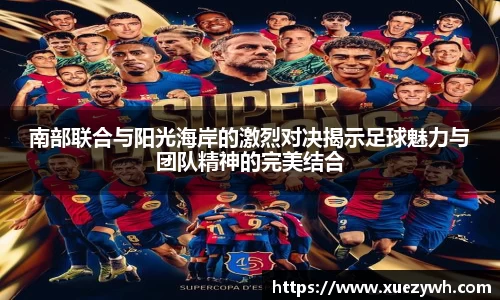 zoty中欧官方网站